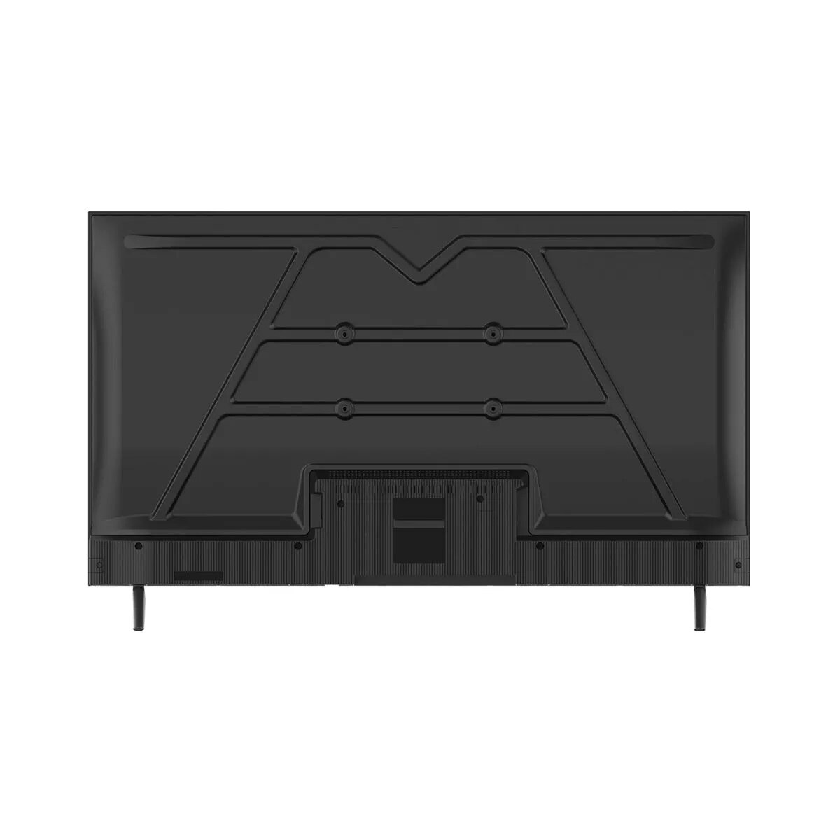 SmartTV Philco 40 Pulgadas Led HD Vidaa OS